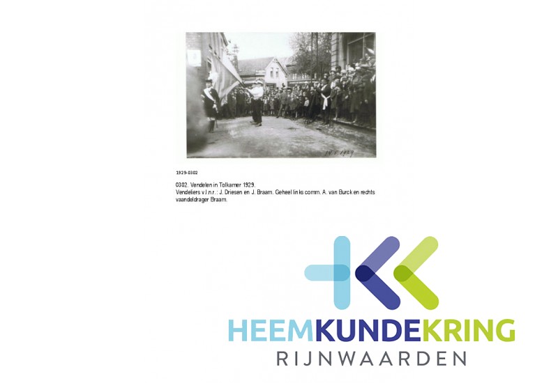 1929-0302 (1)
